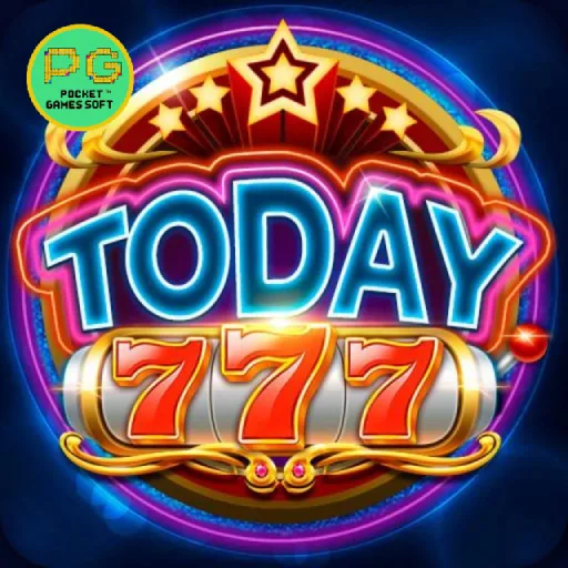 TODAY777
